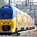 Netherlands Railway_60_20250330.JPG