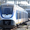 Netherlands Railway_62_20250330.JPG