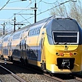 Netherlands Railway_65_20250330.JPG