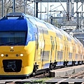 Netherlands Railway_63_20250330.JPG