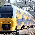 Netherlands Railway_64_20250330.JPG