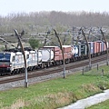 Netherlands Railway_1_20250330.JPG