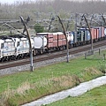 Netherlands Railway_2_20250330.JPG