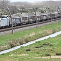 Netherlands Railway_3_20250330.JPG