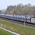 Netherlands Railway_6_20250330.JPG