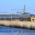 Netherlands Railway_8_20250330.JPG