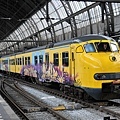 Netherlands Railway_25_20140818.jpg
