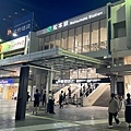 JR東日本松本站_1_20250617.jpg
