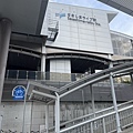 名古屋站南_40_20250621.jpg