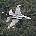 Greece Valley_9_20250327.jpg