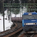 EH200-7牽引貨列@上越國際ski場前_1(1)(2085).jpg