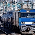 EH200-10-5(1)牽引貨列@西浦和(4074).jpg