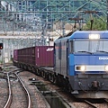 EH200-12牽引貨列@浦佐_1(1)(2082).JPG