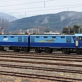 EH200-15單機@南松本_4(1).JPG