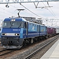EH200-15牽引貨列@南松本_2(1)(2083).JPG