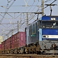 EH200-16牽引貨列@新町-神保原間(1)(2092).jpg
