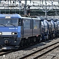 EH200-19-1牽引貨列@大宮(1)(4074).jpg