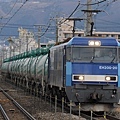 EH200-20牽引貨列@平田_1(1)(2080).JPG