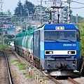 EH200-22牽引貨列@小淵澤長坂間(5460)(1).JPG