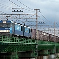 EH200-24-3牽引貨列@立川-日野間(1)(2083).jpg