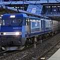 EH200-23牽引貨列牽引貨列@大宮_1(1)(2083).JPG