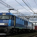 EH200-901-4牽引貨列@高崎操車場(1)(2086).jpg