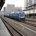EH200牽引貨列_2005首拍@高尾_1(1).JPG