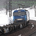 EH200-1-1牽引貨列@上越國際ski場前_1(2082).JPG
