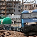 EH200-2-5牽引貨列@八丁畷(1)(5160).jpg