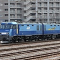 EH200-3-1單機@南松本_1(1).JPG