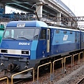 EH200-4-2單機@根岸_1(1).JPG