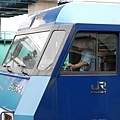 EH200-4-3單機@根岸_2(1).JPG