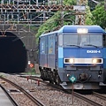 EH200-4-4@山手(85土休無料).JPG