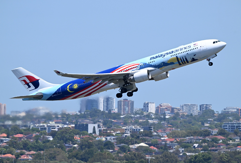 Koduck的航空照片(Part.13)(updated 2