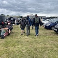RAF Cosford Airshow_36_20240609.JPG