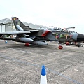 RAF Cosford Airshow_44_20240609.JPG