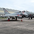 RAF Cosford Airshow_46_20240609.JPG