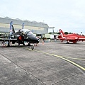 RAF Cosford Airshow_47_20240609.JPG