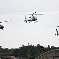 RAF Cosford Airshow_49_20240609.JPG