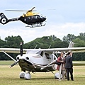 RAF Cosford Airshow_50_20240609.JPG