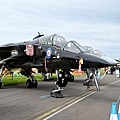 RAF Cosford Airshow_48_20240609.JPG