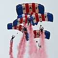 RAF Cosford Airshow_54_20240609.JPG