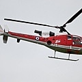RAF Cosford Airshow_58_20240609.JPG