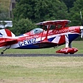RAF Cosford Airshow_56_20240609.JPG