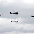 RAF Cosford Airshow_59_20240609.JPG