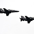 RAF Cosford Airshow_60_20240609.JPG