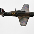 RAF Cosford Airshow_62_20240609.JPG