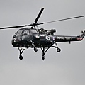 RAF Cosford Airshow_66_20240609.JPG