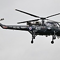 RAF Cosford Airshow_65_20240609.JPG