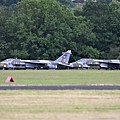 RAF Cosford Airshow_64_20240609.JPG